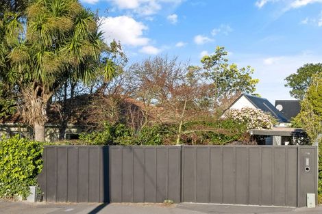 Photo of property in 718 Highgate, Maori Hill, Dunedin, 9010