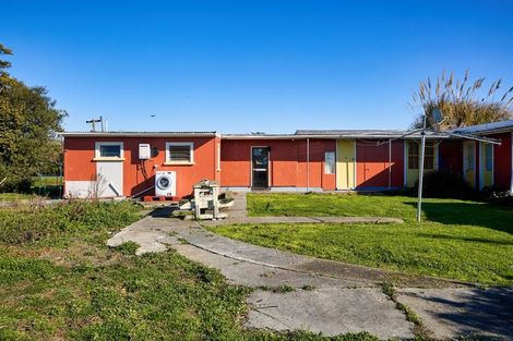 Photo of property in 50 Hawthorne Road, Kaikoura, 7300