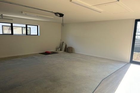 Photo of property in 175 Queens Drive, Richmond, Invercargill, 9810