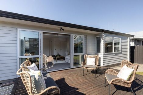 Photo of property in 77 Hynds Road, Gate Pa, Tauranga, 3112