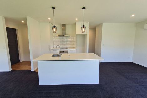 Photo of property in 68 Oaks Drive, Lincoln, 7608