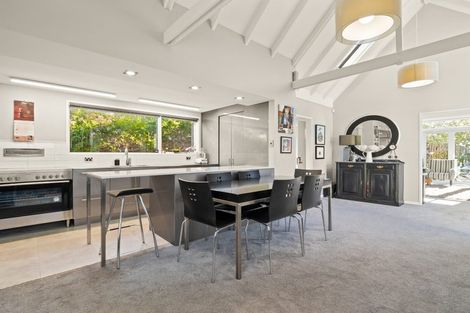 Photo of property in 718 Highgate, Maori Hill, Dunedin, 9010