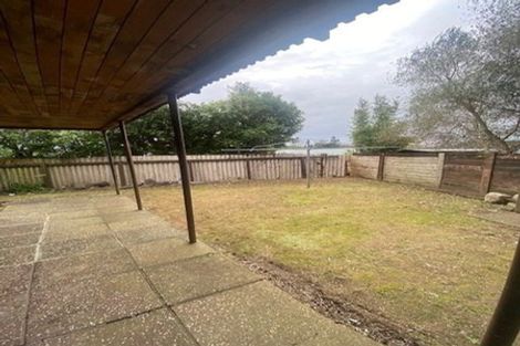 Photo of property in 9 Tatariki Street, Rosehill, Papakura, 2113