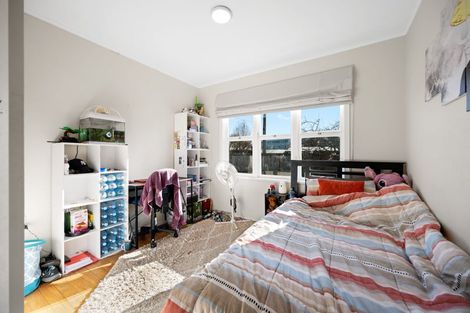 Photo of property in 25 Cotton Street, St Andrews, Hamilton, 3200