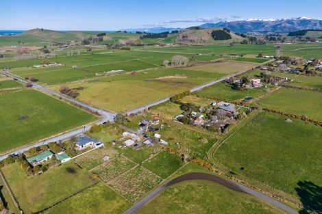 Photo of property in 50 Hawthorne Road, Kaikoura, 7300