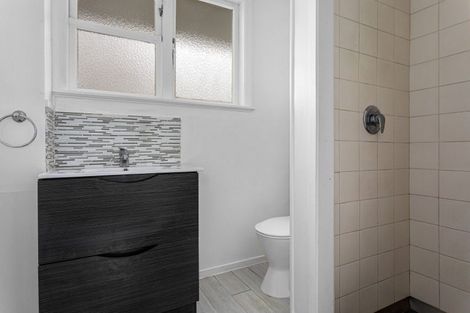 Photo of property in 28 Vogel Street, Kawerau, 3127