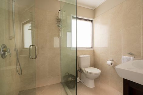 Photo of property in 14 Logan Nicks Place, Whangaruru, Russell, 0184