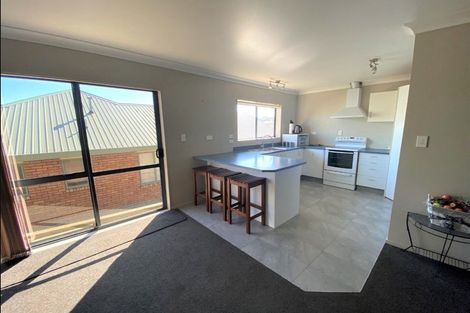 Photo of property in 298 Grandview Road, Western Heights, Hamilton, 3200