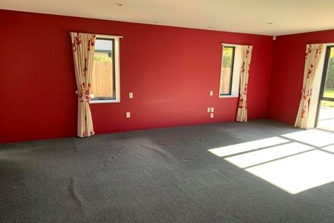 Photo of property in 125 Argelins Road, Hanmer Springs, 7334