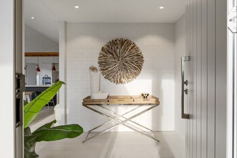 Photo of property in 83 Sandhurst Drive, Papamoa Beach, Papamoa, 3118