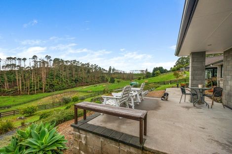Photo of property in 31 Wildwood Lane, Matamata, 3472