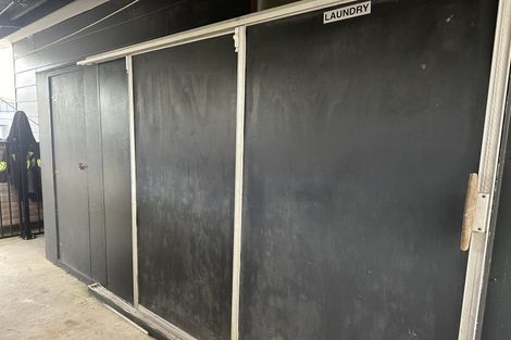 Photo of property in 66 Seddon Street, Kumara, 7832