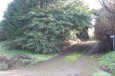 Photo of property in 58 Oreti Road, Otatara, Invercargill, 9879