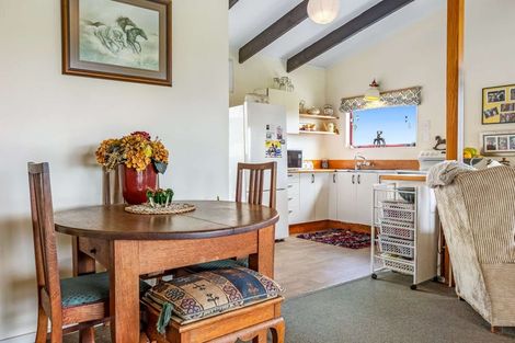 Photo of property in 74 Hihi Road, Mangonui, 0494