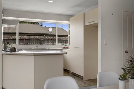 Photo of property in 163b Ohoka Road, Kaiapoi, 7630