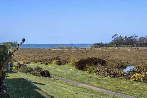 Photo of property in 34 Preston Drive, Katikati, 3129