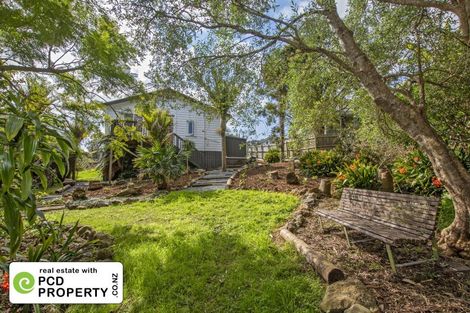 Photo of property in 2 Charles Street, Te Kamo, Whangarei, 0112