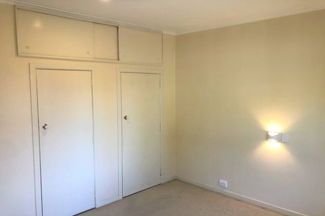 Photo of property in 26a Queens Parade, Devonport, Auckland, 0624