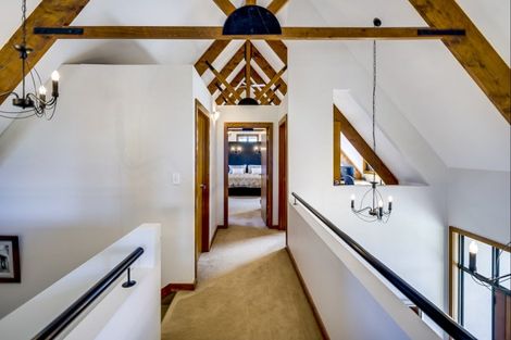 Photo of property in 641 Saint Georges Road, Havelock North, Hastings, 4172