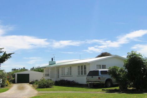 Photo of property in 11 Oates Street, Elgin, Gisborne, 4010