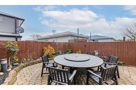 Photo of property in 2/299 Linwood Avenue, Linwood, Christchurch, 8062