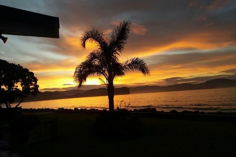 Photo of property in 141 Captain Cook Road, Cooks Beach, Whitianga, 3591