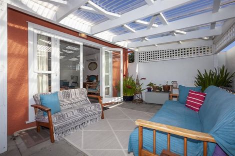 Photo of property in 29 Margaret Road, Raumati Beach, Paraparaumu, 5032