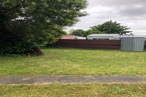 Photo of property in 59 Wellington Street, Hamilton East, Hamilton, 3216