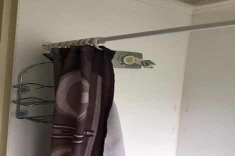 Photo of property in 26a Regent Street, Fairlie, 7925