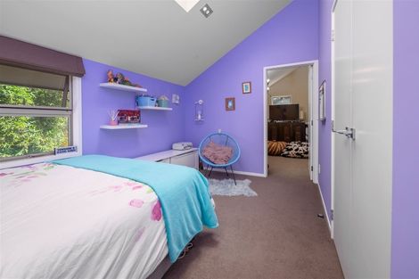 Photo of property in 84 Edmonds Road, Kerikeri, 0293