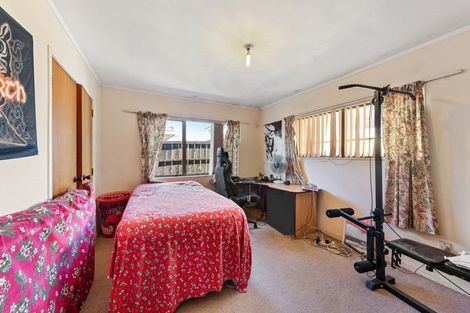 Photo of property in 2/34 Portage Road, Papatoetoe, Auckland, 2025