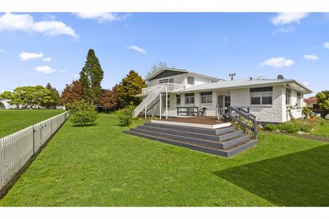 Photo of property in 33 Hanna Street, Te Aroha, 3320