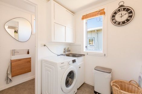 Photo of property in 22 Ellison Street, Napier South, Napier, 4110