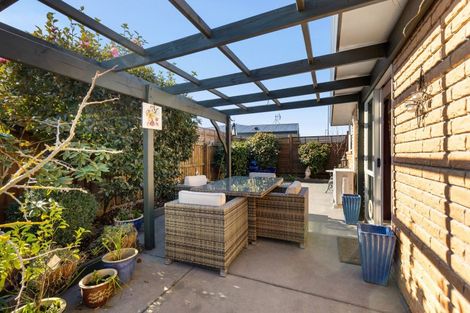 Photo of property in 34d Dale Street, Kaiapoi, 7630