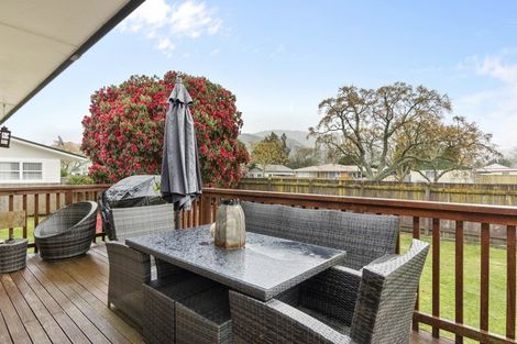 Photo of property in 20 Kepler Street, Ngaruawahia, 3720