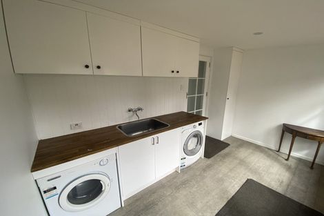 Photo of property in 21 Vienna Street, Waltham, Christchurch, 8023