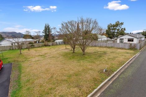 Photo of property in 139c High Street, Oxford, 7430