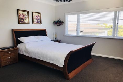 Photo of property in 1/144 Selwyn Avenue, Mission Bay, Auckland, 1071