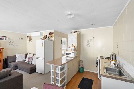 Photo of property in 1/4 Mckenzie Street, Levin, 5510