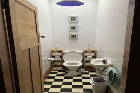 Photo of property in 60 Coromandel Street, Newtown, Wellington, 6021