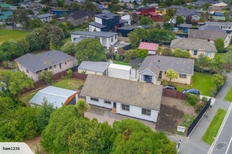 Photo of property in 114 Bridge Street, New Brighton, Christchurch, 8061