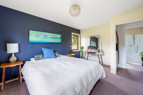 Photo of property in 68 Newcastle Road, Hawea Flat, Wanaka, 9382