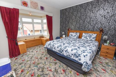 Photo of property in 36 Reid Street, Blaketown, Greymouth, 7805