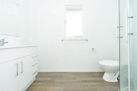 Photo of property in 25b Aurora Terrace, Hillcrest, Hamilton, 3216