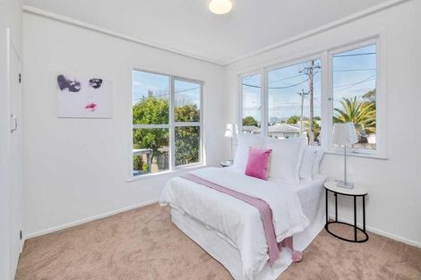 Photo of property in 57 Metcalfe Road, Ranui, Auckland, 0612