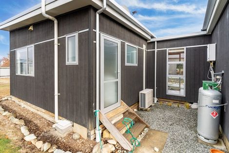 Photo of property in 29 Glencairn Road, Twizel, 7901