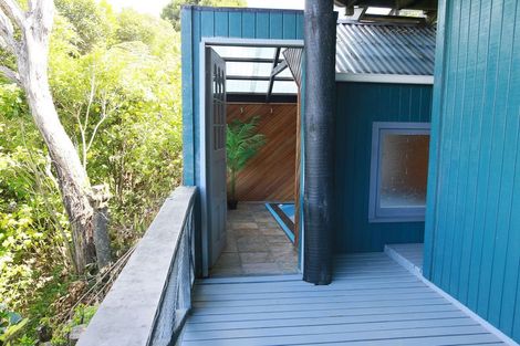 Photo of property in 29 The Track, Plimmerton, Porirua, 5026