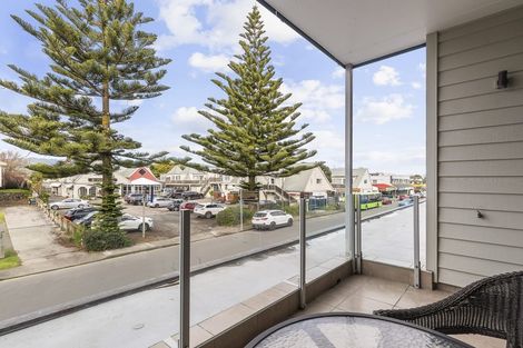 Photo of property in 8/4u Seaview Road, Paraparaumu Beach, Paraparaumu, 5032