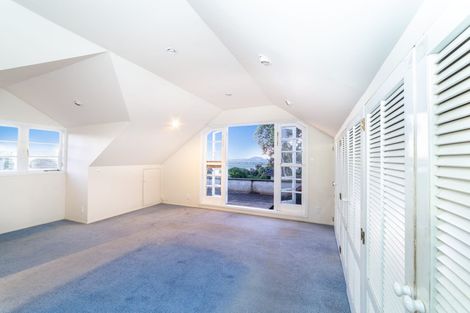 Photo of property in 277 Victoria Avenue, Remuera, Auckland, 1050