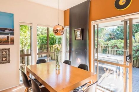 Photo of property in 168 Mitchell Street, Brooklyn, Wellington, 6021